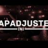 Download HeapAdjuster
