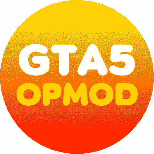 GTA5OPMOD Official Store