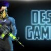 GTA 5 Mods Free Fire Desi Gamers Character Amit Bhai Bundle