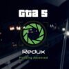 GTA 5 Redux Latest Version