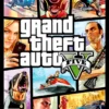 Buy Grand Theft Auto V: Offline Version Only