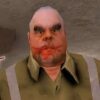 GTA 5 Mods Mr. Meat