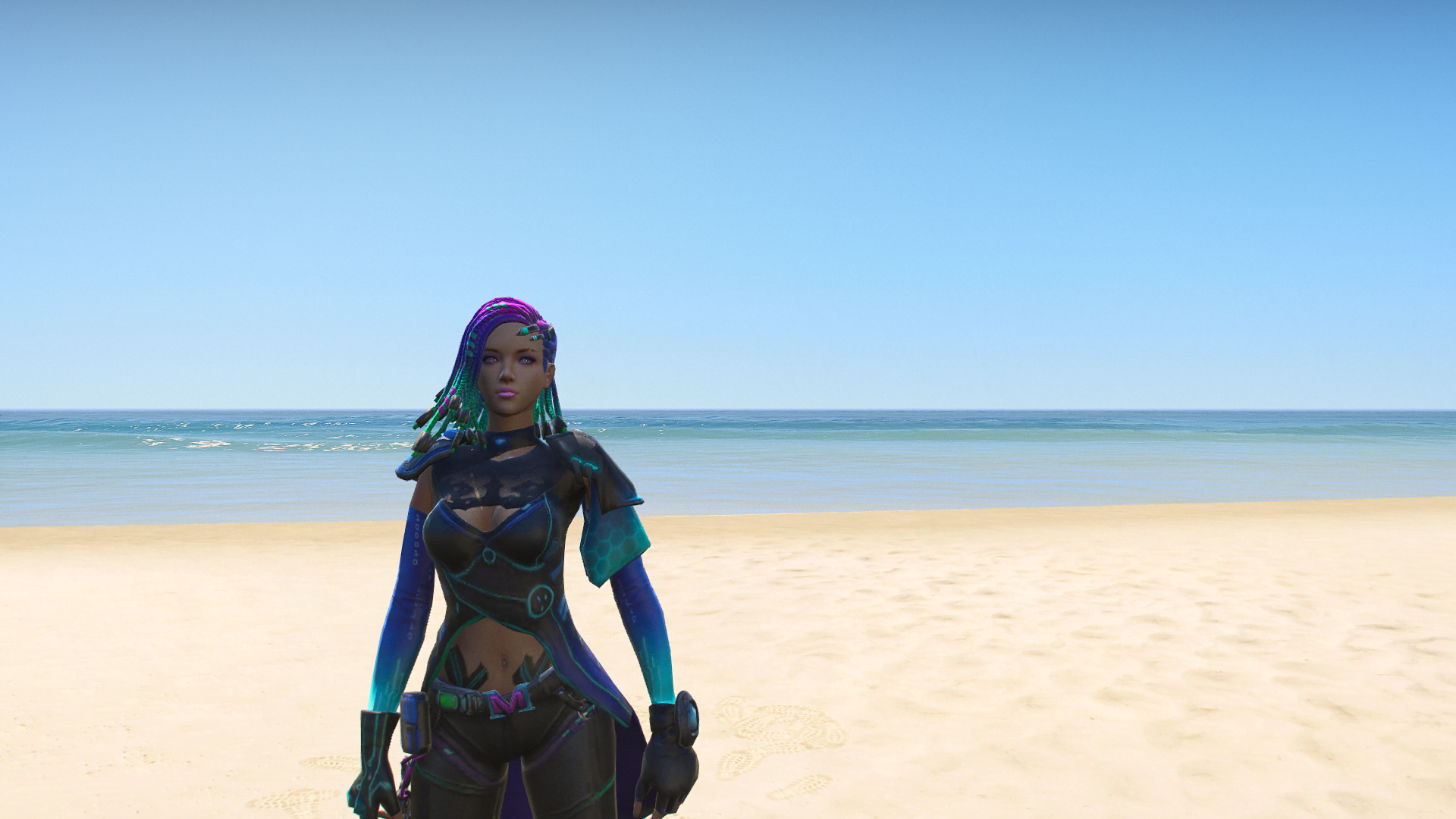 GTA 5 Mods Free Fire Moco Rebirth Addon Ped