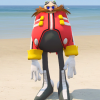 GTA 5 Mods Eggman