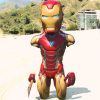 GTA 5 Mods Ultimate Ironman