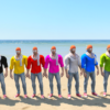 GTA 5 Mods Colourful Indian Theft Auto Simulator Character