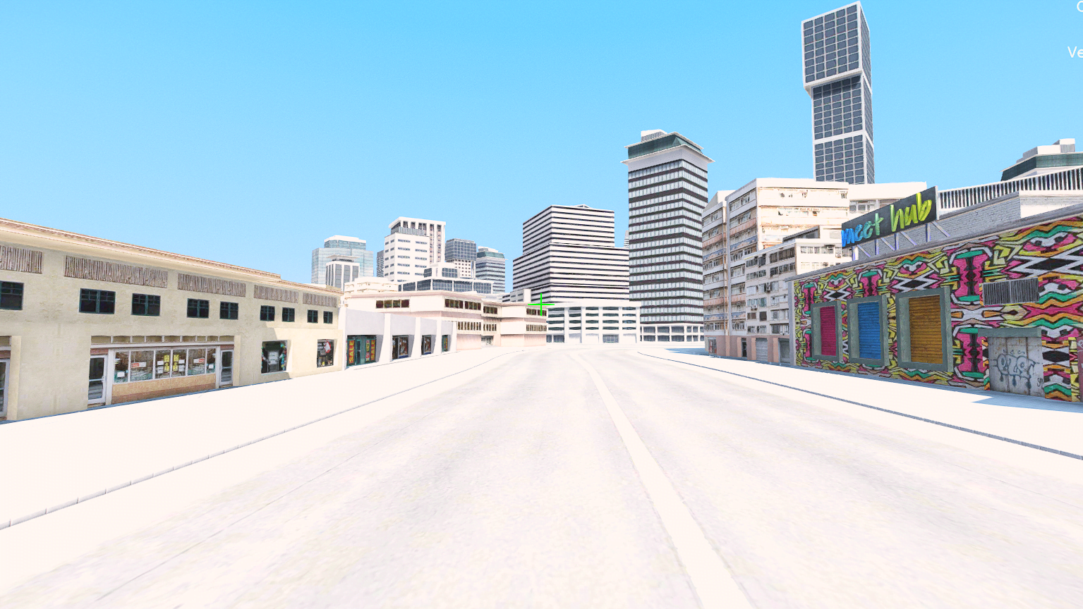 GTA 5 Mods Indian Theft Auto Simulator Map 60K QUALITY [Super Ultra HD]