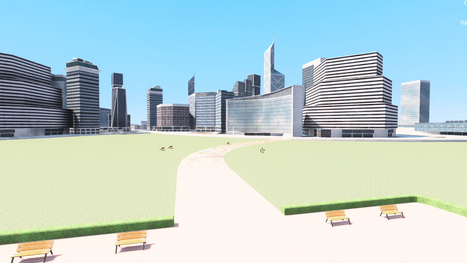 GTA 5 Mods Indian Theft Auto Simulator Map 60K QUALITY [Super Ultra HD]