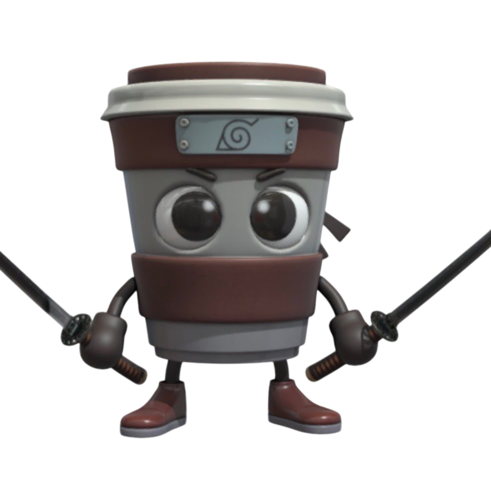 GTA 5 Mods Cappuccino Assassino Italian Brainrot