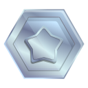 Silver Mods