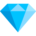Diamond Mods