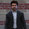 GTA 5 Mods Thalapathy Vijay (FiveM Ready)